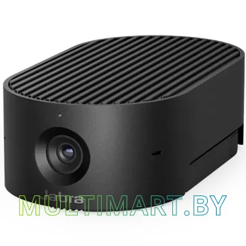 Веб-камера Jabra PanaCast 20